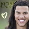 Taylor Lautner