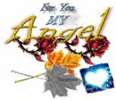 For You My Angel