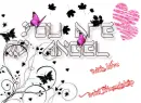 You Are My Angel