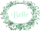 Belle