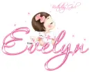 Evelyn