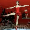 dance