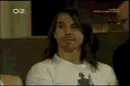 anthony