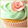 sweet