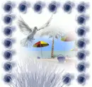 Flying