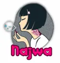 najwa