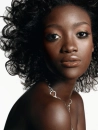 beauty