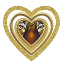 hearts