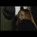 ciara