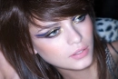 eyeliner