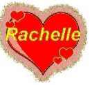 Rachelle