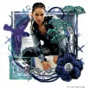 Alicia Keys
