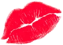lips