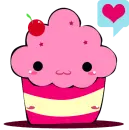 muffin