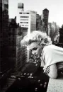 marilyn