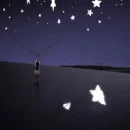 starman
