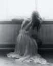 lonely