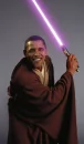 Obama from Starwars