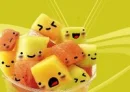 kawaii