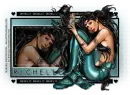 richelle