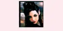 wow user
