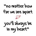 No Matter