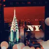 ny