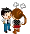 Fight