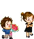 cute couple