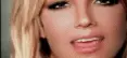 brit