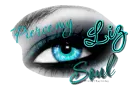 Pierce My Soul_Liz