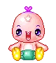 pet