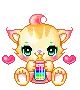 pet