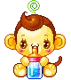 pet
