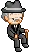 Grandpa 