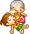 Grandma