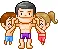 Uncle