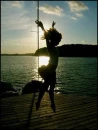 free