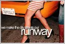 runway
