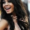 pretty