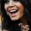 pretty