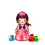 Korean greetings-Happy NewYear