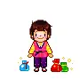 Korean greetings-Happy NewYear
