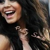 pretty