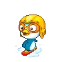 pororo