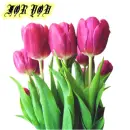 For You 