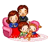 family Photography