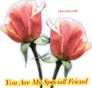YOU ARE ...