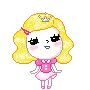 princess syndrome
