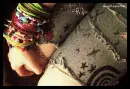 punk